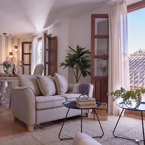 Häxaris Casa Boutique , Grenade Espagne